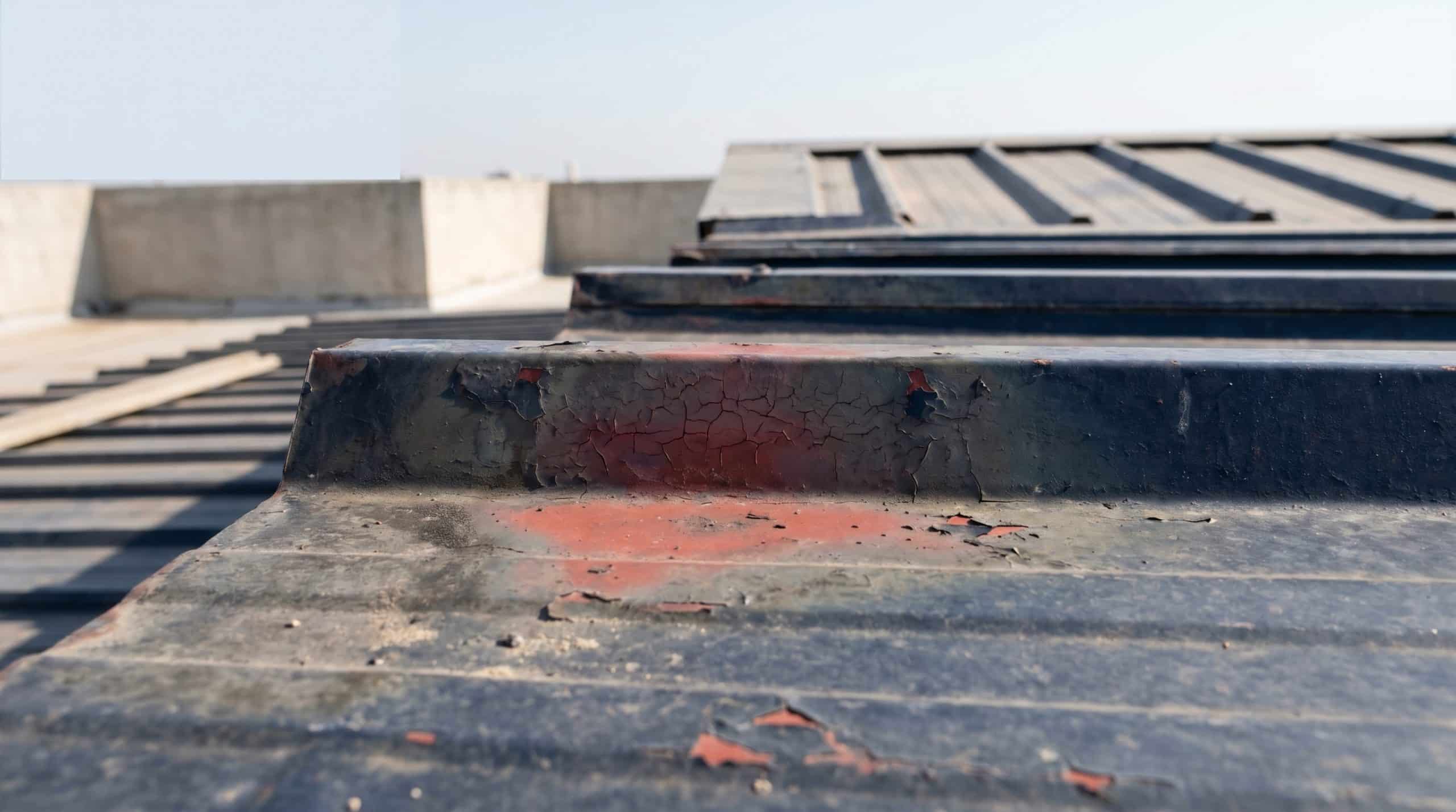 איך לבודד גג מחום השמש: המדריך המלא לחיסכון בחשמל וקירור הבית